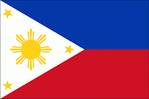 Philippines_flag