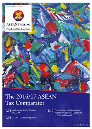 asb_2016_03_issue_cover