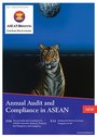 ASEAN Audit and Compliance