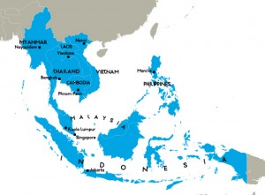 Asean-map-for-CB-2014-07
