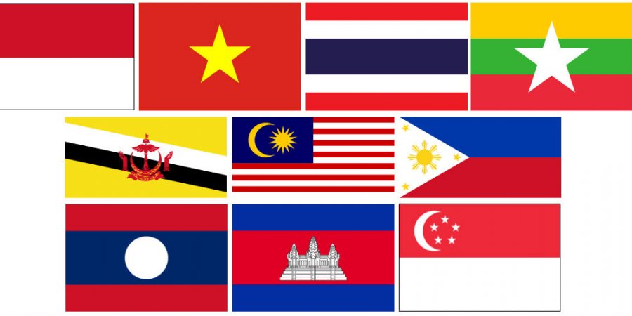 asean_flags