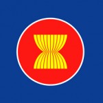 ASEANlogo