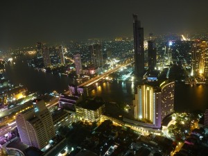 bangkok-265036_640