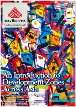 Development-Zones-Across-Asia-cover-250