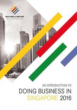 Doing_Business_in_Singapore_cover
