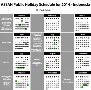 Indonesia public holiday-01