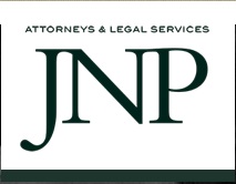 JNP_Logo