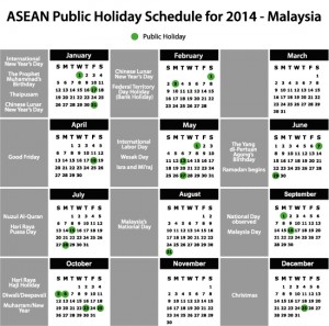 Malaysia public holiday-01