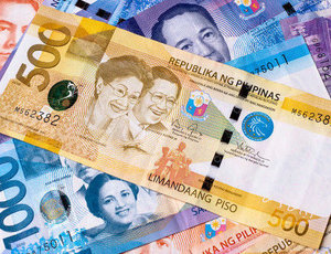 Philippines Tax