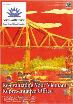 Re-evaluating-Your-Vietnam-Rep-Office-250