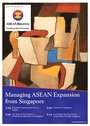 managing_asean_expansion_from_singapore