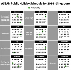 Singapore public holiday-01