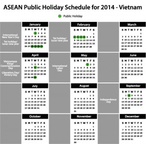 Vietnam public holiday-update-01
