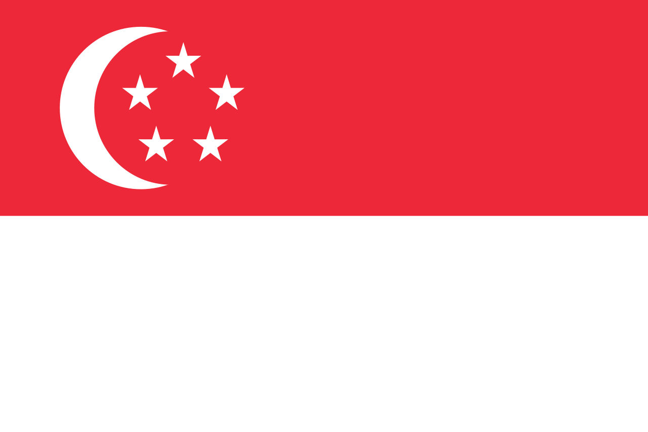 1280px-Flag_of_Singapore.svg