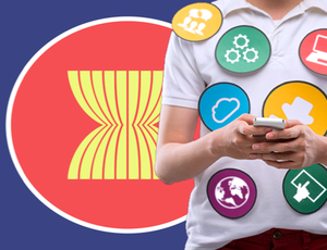 Investing in ASEAN's Sharing Economy