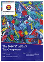 2016/17 ASEAN Tax Comparator