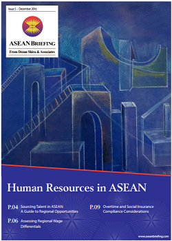 HR in ASEAN 250x350