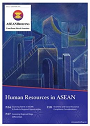 HR in ASEAN