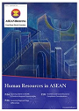 Human Resources in ASEAN